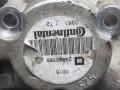 24465785, 93174538, 815049 ТНВД Opel Signum 2003г. - фото №4