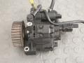 167000938R, 167000061R ТНВД Renault Scenic 2010г. - фото №2