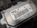 7M51-8C607-AB, 1530155 Вентилятор радиатора Ford Focus 2010г. - фото №2