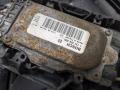 31261990, 0130307139 Вентилятор радиатора Volvo C30 2009г. - фото №3