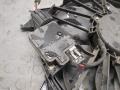 8V618C607EE, 2269553 Вентилятор радиатора Ford Focus 2013г. - фото №2