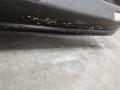4F9845501B Стекло заднее Audi A6 2006г. - фото №2