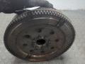 134500R010, 310010W060 Маховик Toyota RAV4 2007г. - фото №3
