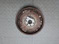 028105269BX Маховик Volkswagen Caddy 2003г. - фото №3