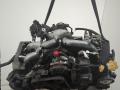 30210AA600, 12310AA300, 30100AA851 Маховик Subaru Impreza 2007г. - фото №2