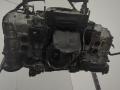 30210AA600, 12310AA300, 30100AA851 Маховик Subaru Impreza 2007г. - фото №4