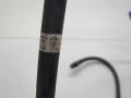 61677178742, 7178742 Трубопровод, шланг BMW 5 F10 2011г. - фото №4