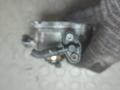 1785236, FM5Q2A451AA Насос вакуумный Ford Fiesta 2011г. - фото №2