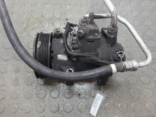 Компрессор кондиционера, ориг. номер 8831002370, Toyota Auris 2006-2010