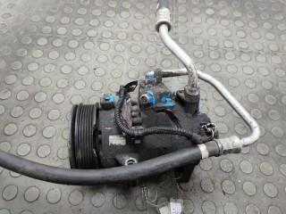 Компрессор кондиционера, ориг. номер 8831002370, Toyota Auris 2006-2010