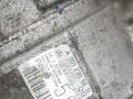 00012305611, GE4471809729 Компрессор кондиционера Mercedes C W203 2007г. - фото №3