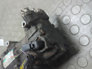 Компрессор кондиционера, ориг. номер 9659875780, Citroen C3 picasso 2008-2012