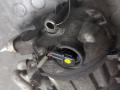 64529222308, 9222308 Компрессор кондиционера BMW 1 серия 2011г. - фото №4