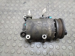 Компрессор кондиционера, ориг. номер 1809656, Ford Focus 2001-2005