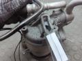 5N0820803 Компрессор кондиционера Seat Leon 2009г. - фото №4
