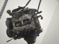 73111FG000 Компрессор кондиционера Subaru Impreza 2007г. - фото №3