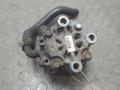 4431005100 Насос гидроусилителя руля (ГУР) Toyota Corolla Verso 2005г. - фото №4