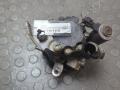 A0044684201 Насос гидроусилителя руля (ГУР) Mercedes E-Класс 2006г. - фото №4
