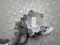8K0145156Q Насос гидроусилителя руля (ГУР) Audi A5 2010г. - фото №4