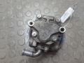 7L8422154E Насос гидроусилителя руля (ГУР) Audi Q7 2008г. - фото №4