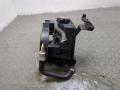 4007KX Насос гидроусилителя руля (ГУР) Peugeot 206 2003г. - фото №2
