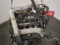 8N0145154A Насос гидроусилителя руля (ГУР) Audi TT 2002г. - фото №3