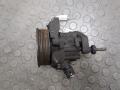 Насос гидроусилителя руля (ГУР) Land Rover Range Rover 2004г. - фото №3