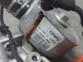 BB3Z6A642A, LB5Z6881A Корпус масляного фильтра Ford Explorer 2020г. - фото №4