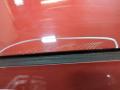 NE52R163074 Крыша кузова Mazda MX-5 2009г. - фото №3