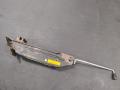 7L0011031E Домкрат Volkswagen Touareg 2004г. - фото №4