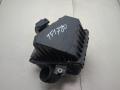 R2AJ13Z02 Корпус воздушного фильтра Mazda 3 2009г. - фото №2