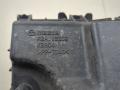 R2AJ13Z02 Корпус воздушного фильтра Mazda 3 2009г. - фото №4