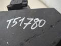 R2AJ13Z02 Корпус воздушного фильтра Mazda 3 2009г. - фото №5