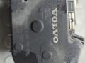 8692720, 0281002701 Заслонка дроссельная Volvo V70 2008г. - фото №3