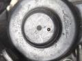 2610027020 Заслонка дроссельная Toyota Corolla Verso 2005г. - фото №3