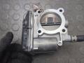 220300T110 Заслонка дроссельная Toyota C-HR 2021г. - фото №4