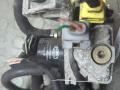 0280122010 Заслонка дроссельная Citroen Xantia 1998г. - фото №3