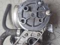 0280122010 Заслонка дроссельная Citroen Xantia 1998г. - фото №4