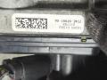 CA0113640B Заслонка дроссельная Mazda 6 2011г. - фото №2