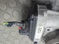 CA0113640B Заслонка дроссельная Mazda 6 2011г. - фото №3