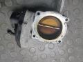 CA0113640B Заслонка дроссельная Mazda 6 2011г. - фото №4