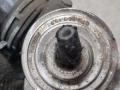 044133061F Заслонка дроссельная Volkswagen Transporter 2002г. - фото №2