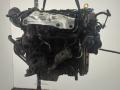 55229717 Заслонка дроссельная Opel Combo 2014г. - фото №3