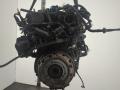 55229717 Заслонка дроссельная Opel Combo 2014г. - фото №4