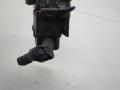 TE7166750 Блок реле Mazda CX-9 2011г. - фото №3