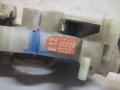 841400C010, 846520C010 Переключатель поворотов и дворников (стрекоза) Toyota Tundra 2000г. - фото №3