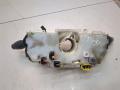 681720006R, 2556700Q0 Переключатель поворотов и дворников (стрекоза) Nissan NV400 2013г. - фото №2