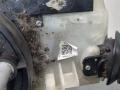 681720006R, 2556700Q0 Переключатель поворотов и дворников (стрекоза) Nissan NV400 2013г. - фото №4