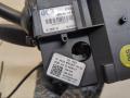 8P0953519A, 8P0907137BK Переключатель поворотов и дворников (стрекоза) Audi A3 2005г. - фото №4