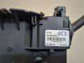 8P0953519A, 8P0907137BK Переключатель поворотов и дворников (стрекоза) Audi A3 2005г. - фото №5